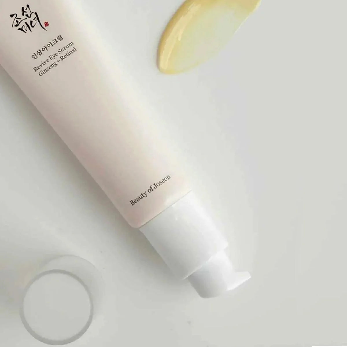 Revive Eye Serum Ginseng + Retinal