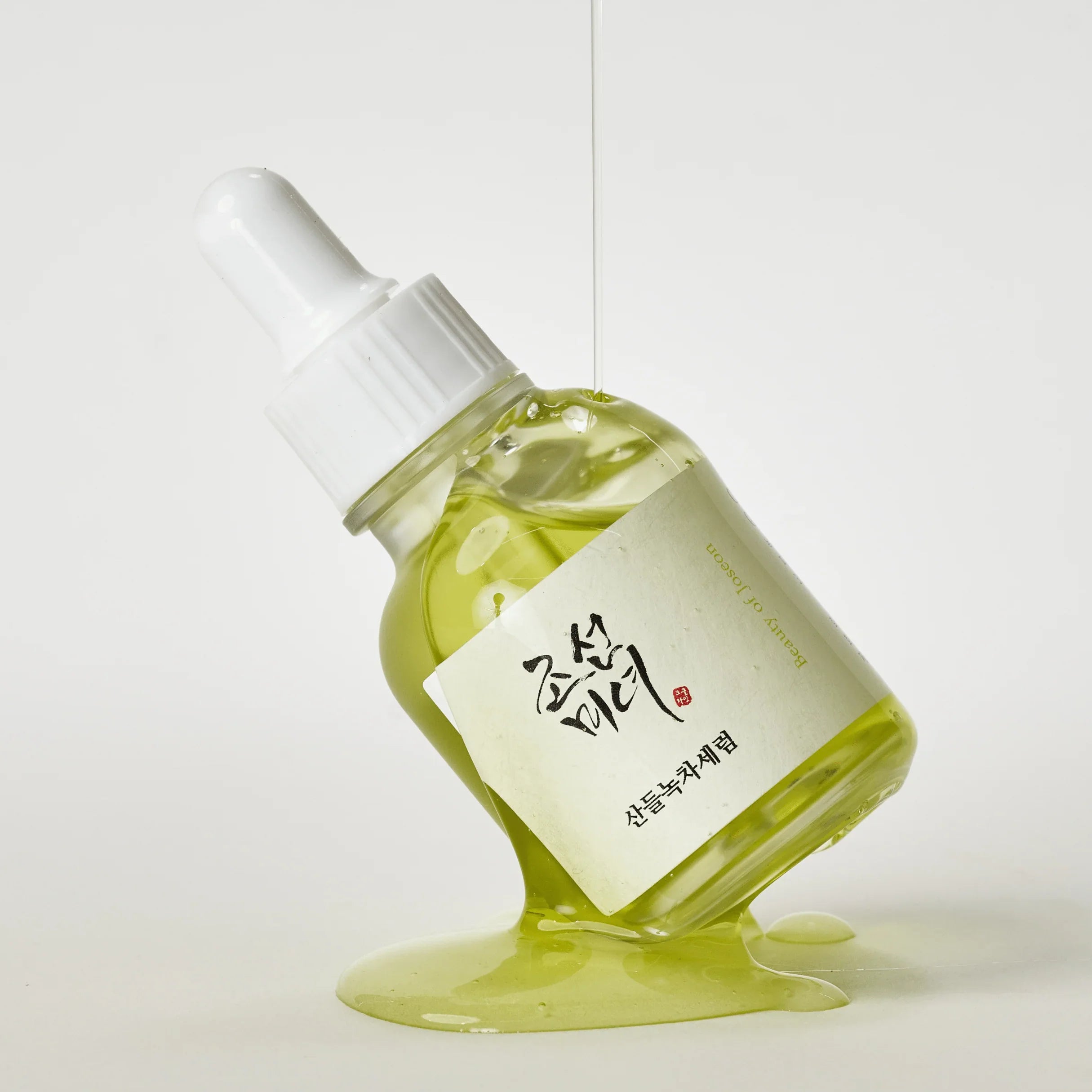 Beauty of Joseon Green Tea + Panthenol Serum